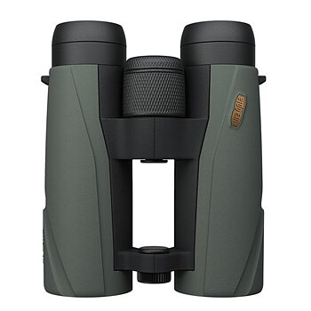 Handkikare Meopta MeoPro Air 8x42 HD