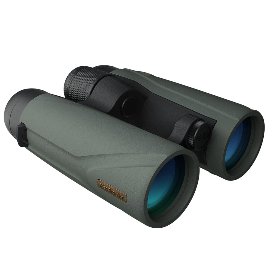 Handkikare Meopta MeoPro Air 8x42 HD - 2