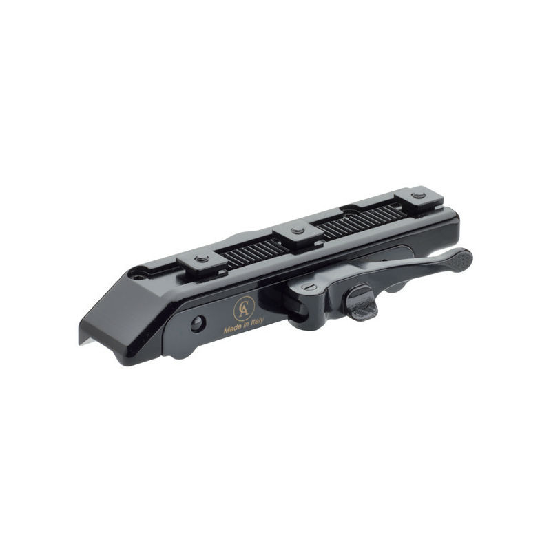 Contessa Snabbfäste för Blaser - 2