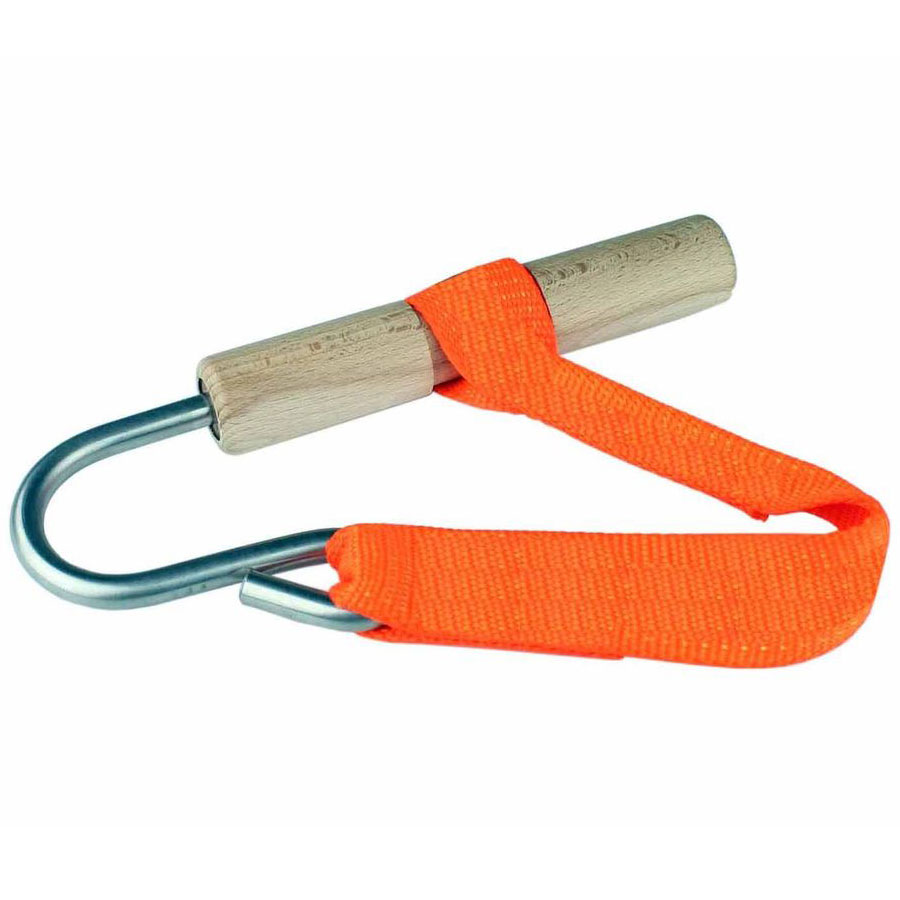 Game Recovery Aid Buck - XL