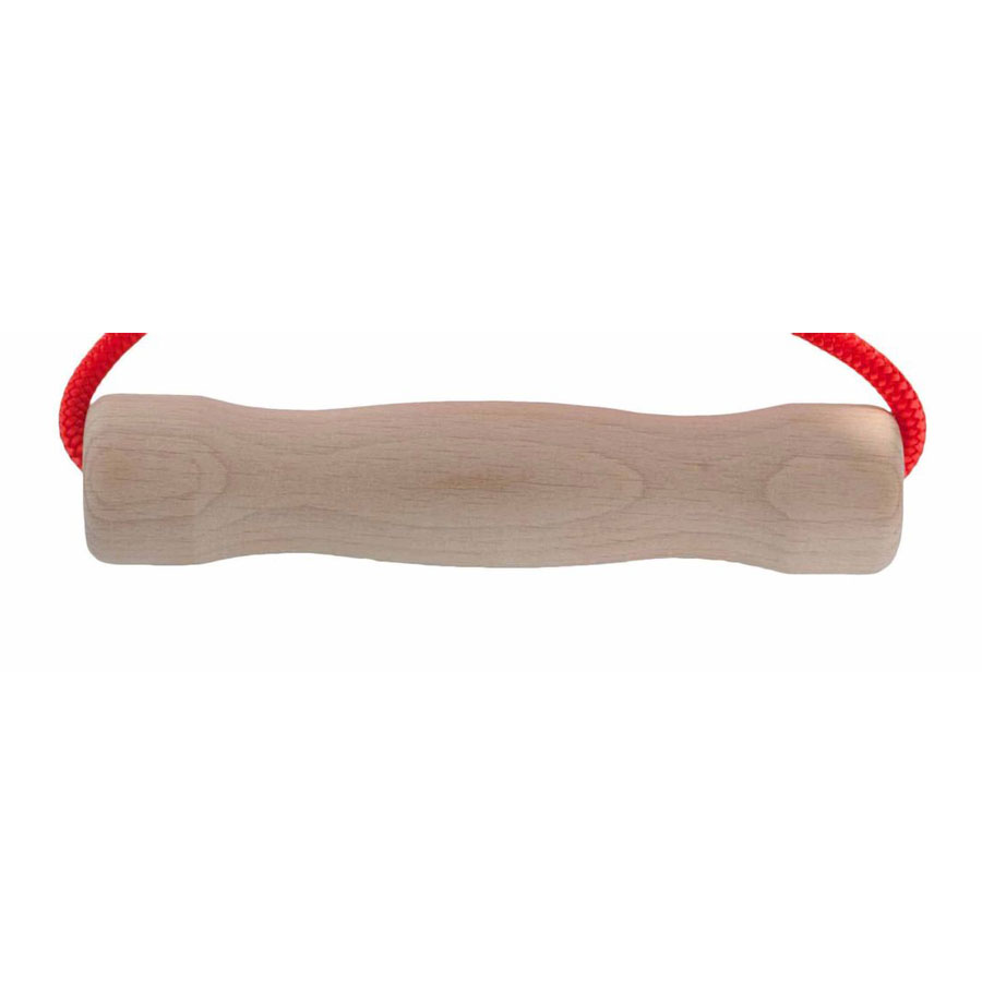 Game Recovery Aid Buck - 3
