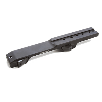Innomount Blaser Sadelmontage, Pard 008