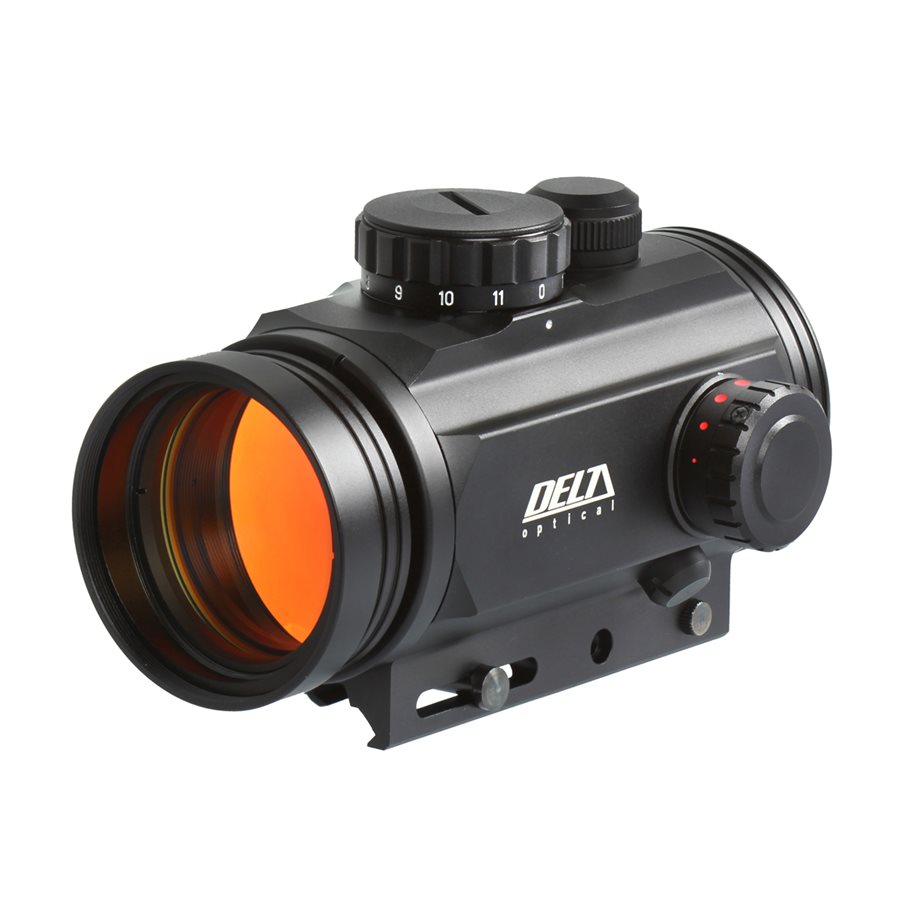 DELTA Multi Dot HD 36