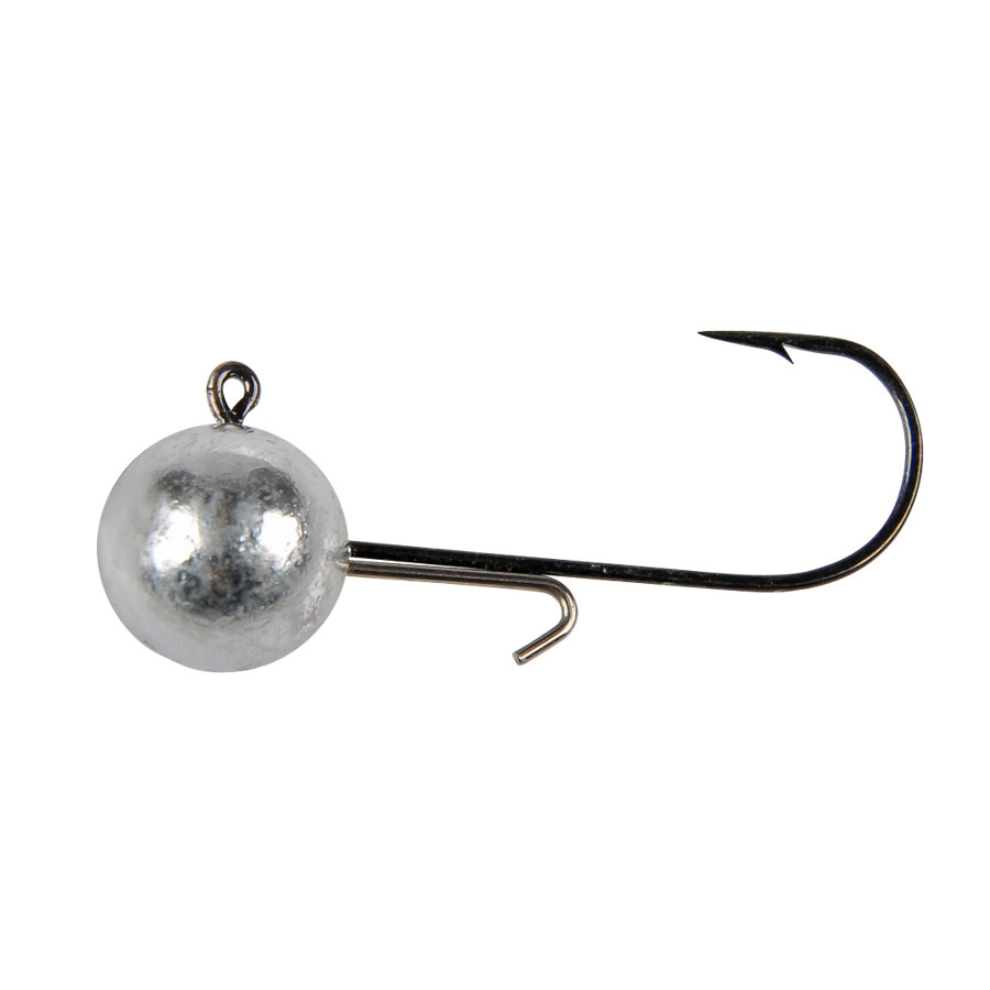 IFISH Classic Jighead 10g