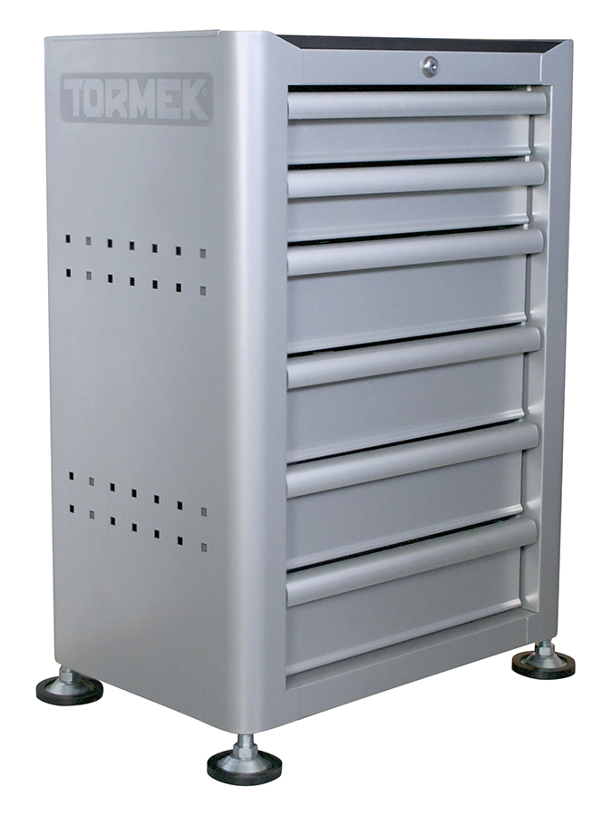 Tormek TS-740 Slipstation - 2