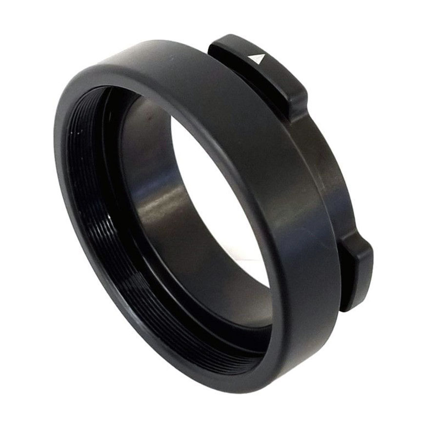 RUSAN Modular Adapter Connector Hikmicro