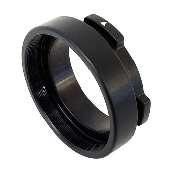 RUSAN Modular Adapter Connector Hikmicro