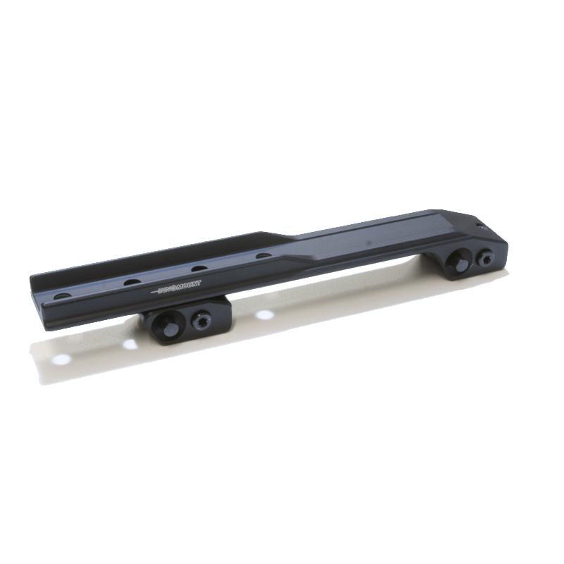 Innomount Weaver/Picatinny, Variabel. Pulsar - 2
