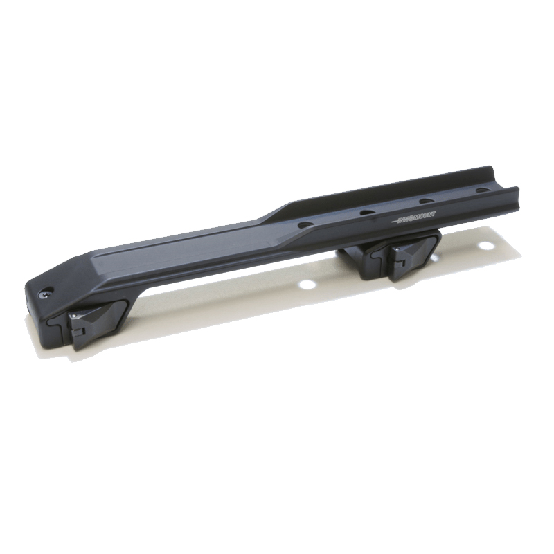 Innomount Weaver/Picatinny, Variabel. Pulsar