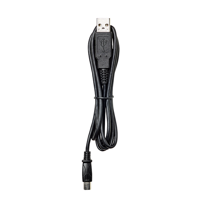 Programmerings kabel för SMART