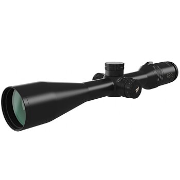 GPO SPECTRA 4X 4-16X50i G4i