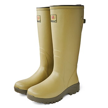 Gateway1 Field Master Lady 17" 3mm