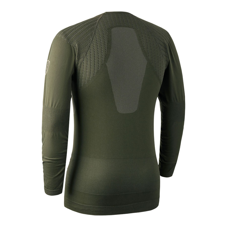 Deerhunter Men's Performance Underwear Set - 4