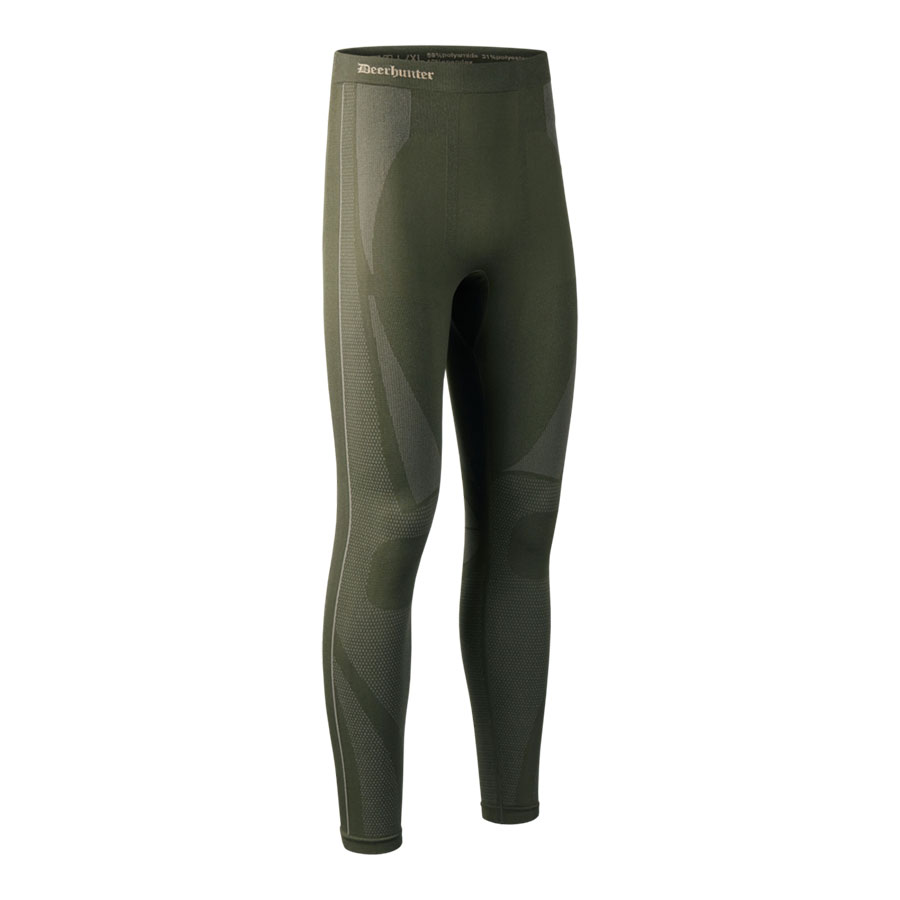 Deerhunter Men's Performance Underwear Set - 3