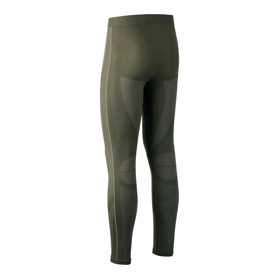 Deerhunter Men's Performance Underwear Set - 5