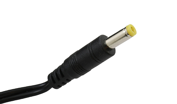 UOVision nätadapter 6 V (220 V) - 2