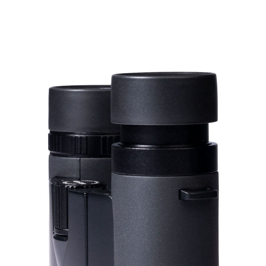 NSO Norrdal G2 10x25 ED - 5