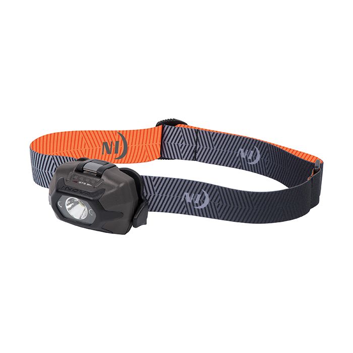 Nite Ize INOVA STS Headlamp