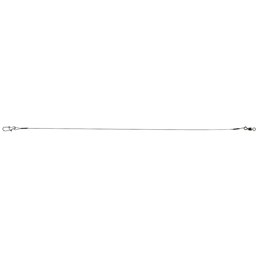 IFISH Titanium BIG GAME
