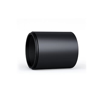 Athlon 56mm solskydd för Cronus och Delta