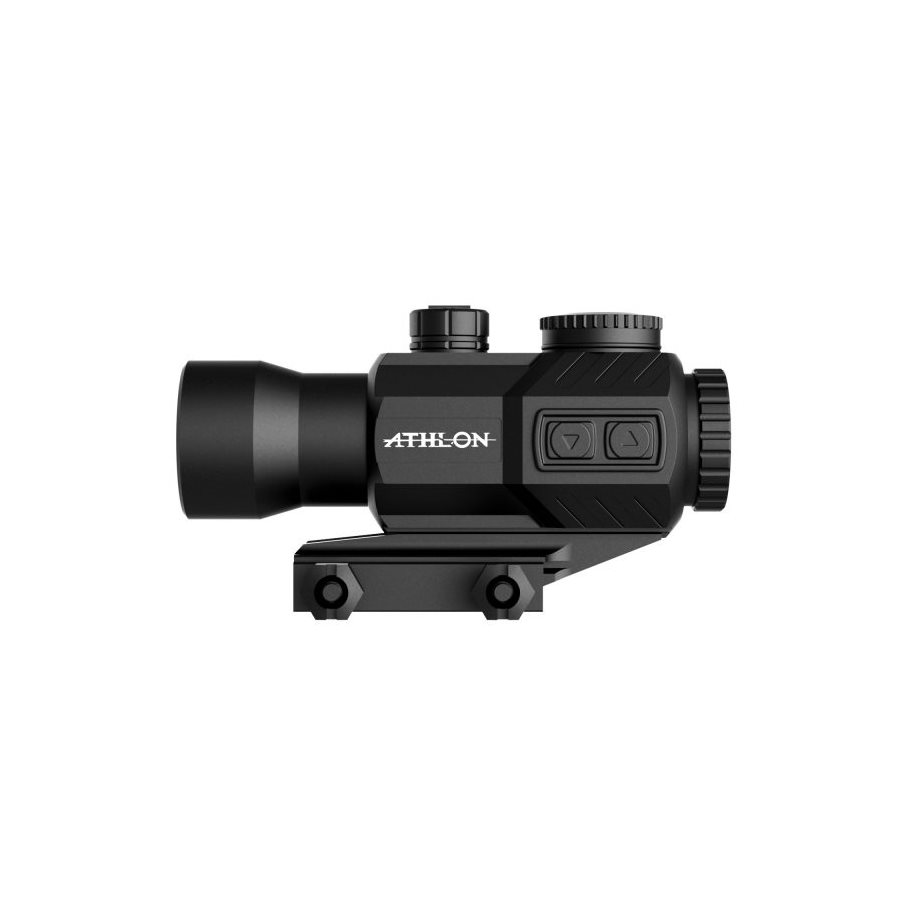 Athlon Midas TSP4 prismasikte röd/grönt riktmedel - 4