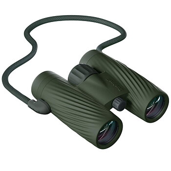 Bushnell A3 10x32 Roof Laurel Green