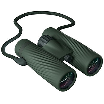 Bushnell A5 10x42 Roof Cilantro Green