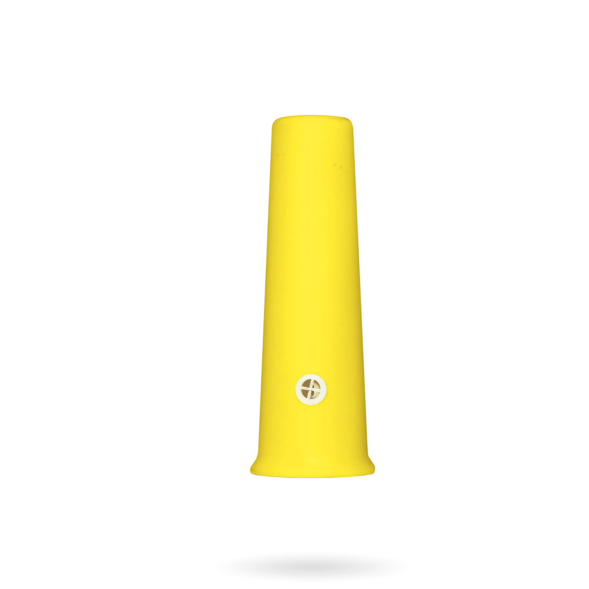 Clausen Predatorcall 6