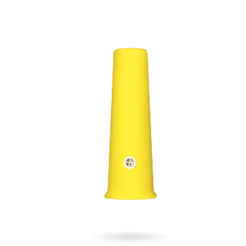 Clausen Predatorcall 6