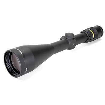 Kikarsikte Trijicon AccuPoint 2,5-10 x 56