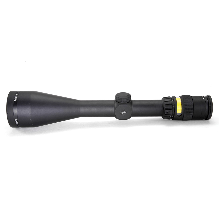 Kikarsikte Trijicon AccuPoint 2,5-10 x 56 - 2