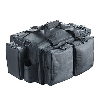 Bearproof Opti Drag Bag Waffentasche