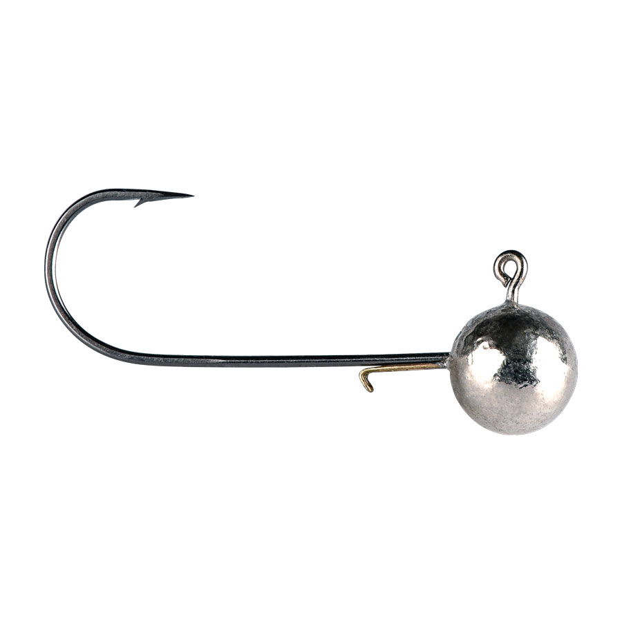 IFISH Heavy Jighead 15g
