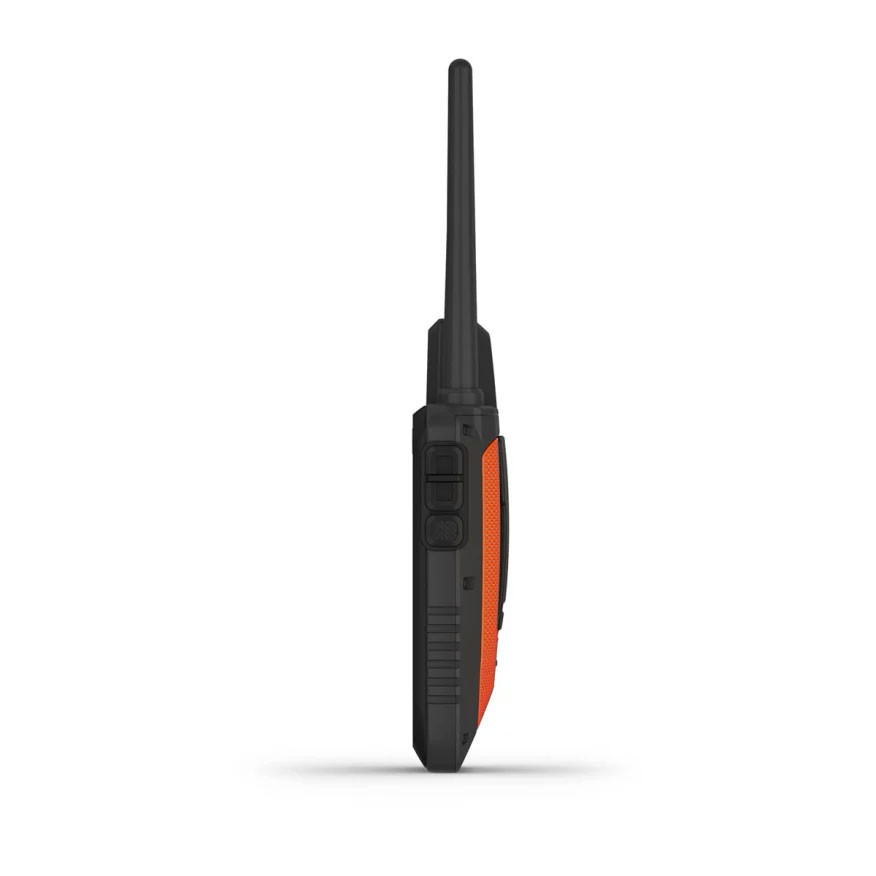Garmin Alpha 200 PLUS - 9