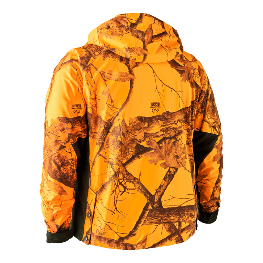 Deerhunter Explore Transition Jacket C56 - 2