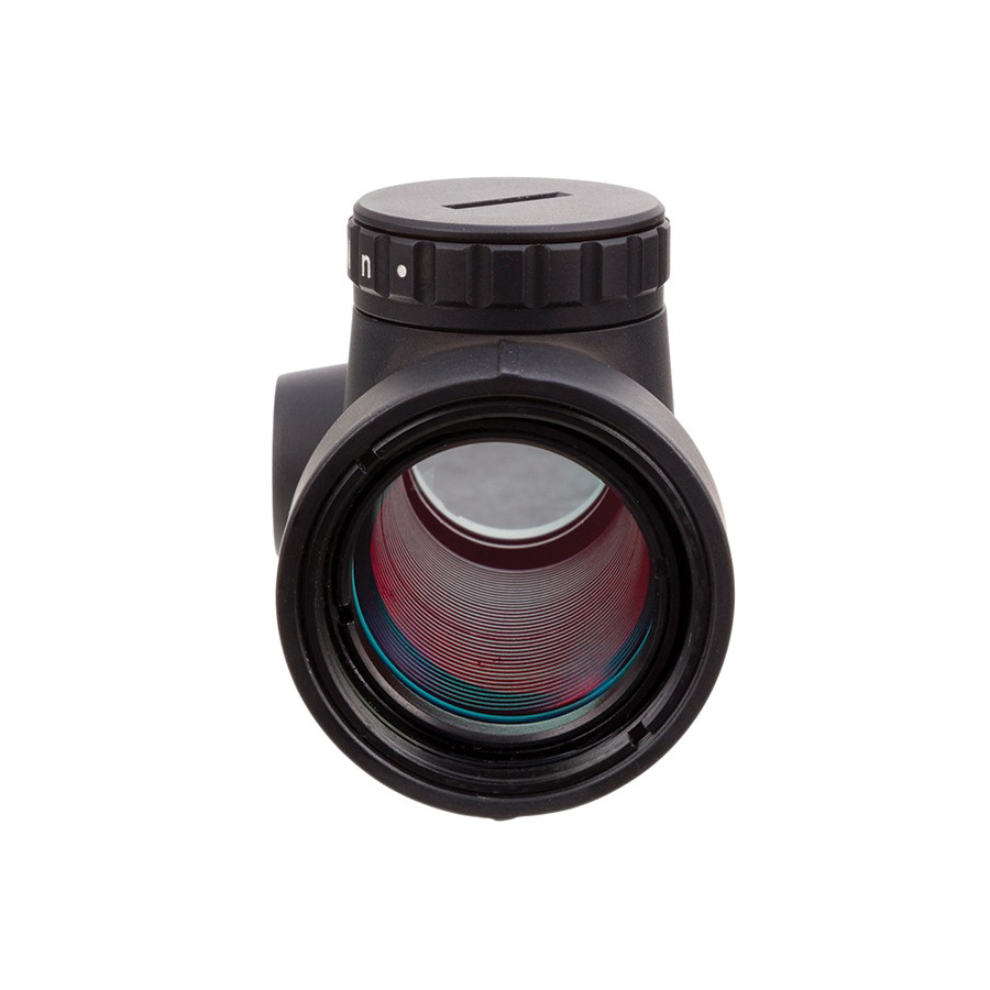 Trijicon MRO 1x25 2 MOA - 9
