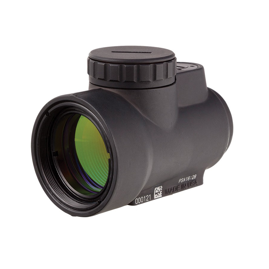 Trijicon MRO 1x25 2 MOA - 2
