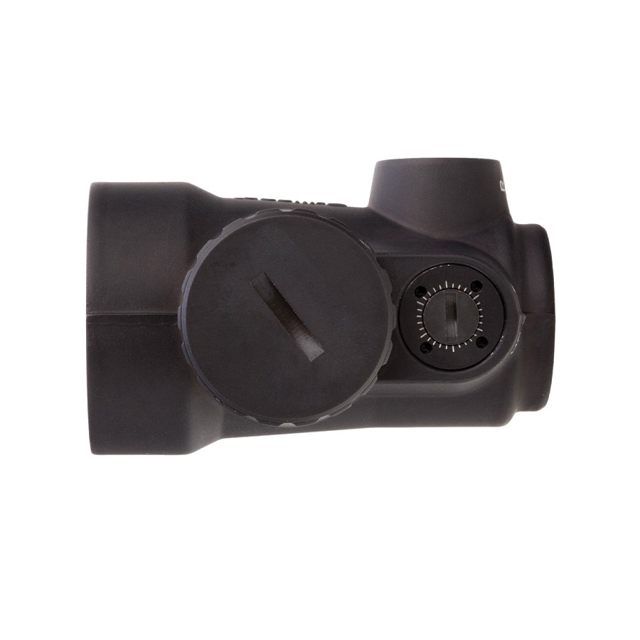 Trijicon MRO 1x25 2 MOA - 10