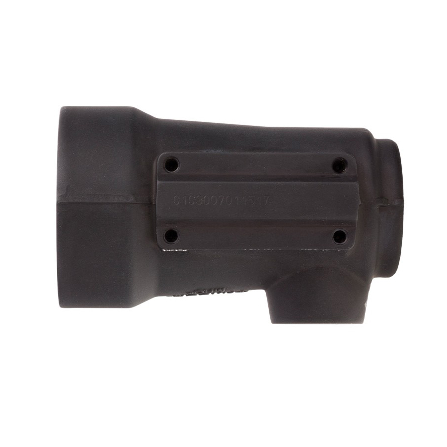 Trijicon MRO 1x25 2 MOA - 11