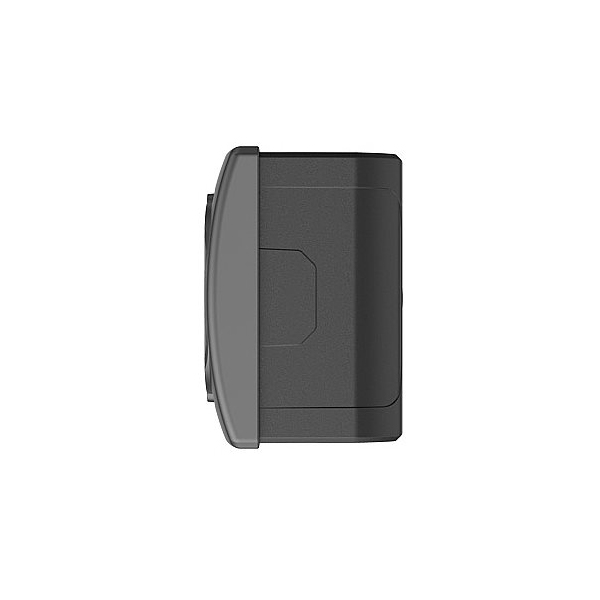 Pulsar IPS 14 batteripack - 4