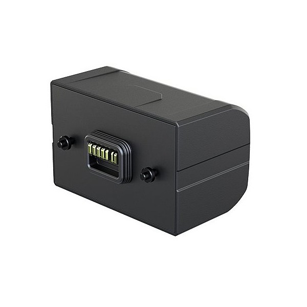 Pulsar IPS 14 batteripack - 2