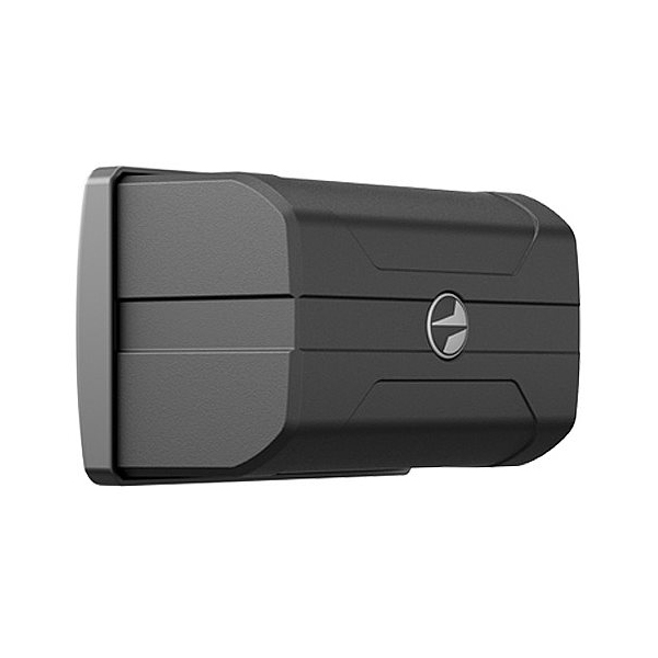 Pulsar IPS 14 batteripack