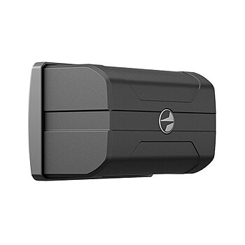 Pulsar IPS 14 batteripack