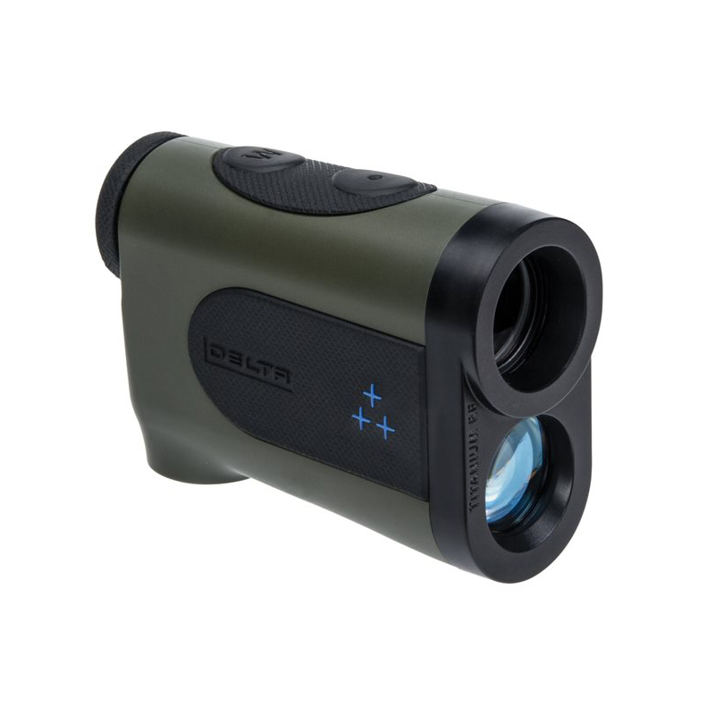 Delta RF-1200 HD Laseravståndsmätare - 2