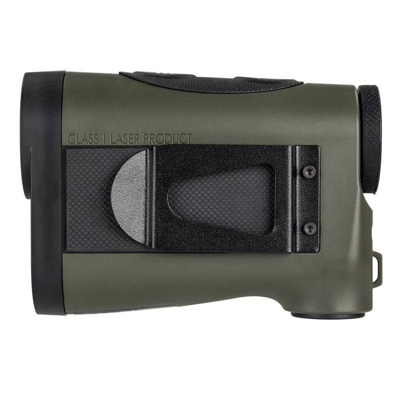 Delta RF-1200 HD Laseravståndsmätare - 3
