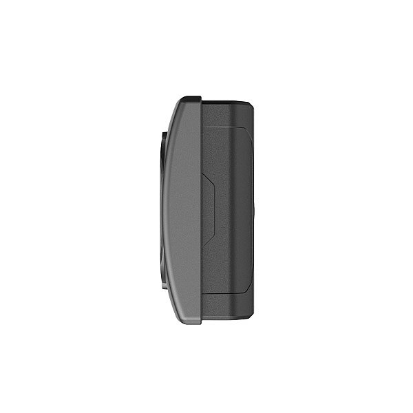 Pulsar IPS 7 batteripack - 3