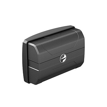 Pulsar IPS 7 batteripack