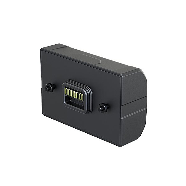 Pulsar IPS 7 batteripack - 2