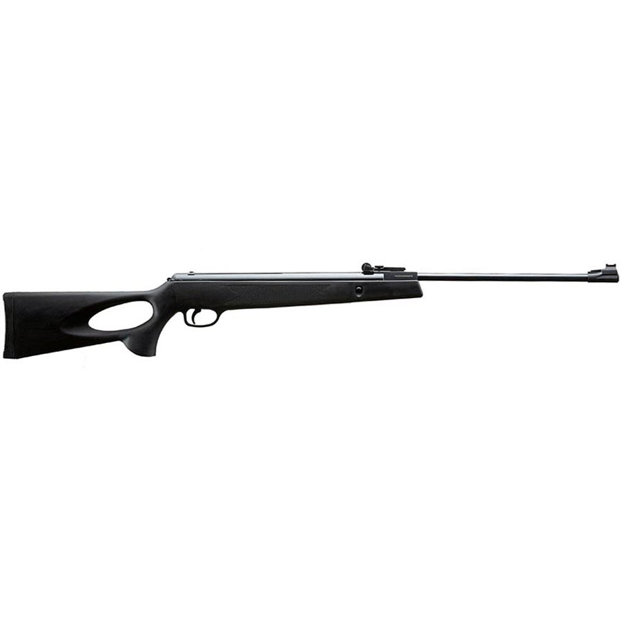 Artemis B11P 4,5mm Belyst Paket - 2