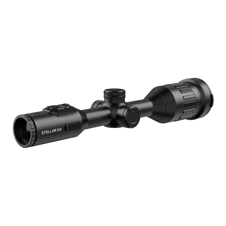 HIKMICRO Stellar SX60L 3.0 Thermal TubeScope - 4